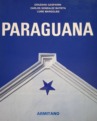 Paraguaná (habitat Vivienda) Gasparini, González Y Margolies