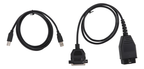 Odómetro Immo Mileage Reset Tool Ecu Key Programmer