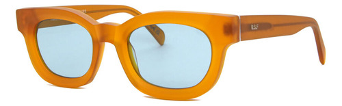 Lentes Retrosuperfuture Sempre 3627 Heo 52