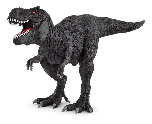 Schleich Dinosaurios, Regalos De Dinosaurios Para Nios Y Nia