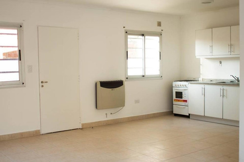 Imagen 3 de 5 de Oportunidad! Tres Duplex En Block En Cañuelas