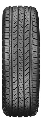 Llanta 245/45 R18 Cooper Endeavor Plus 100v