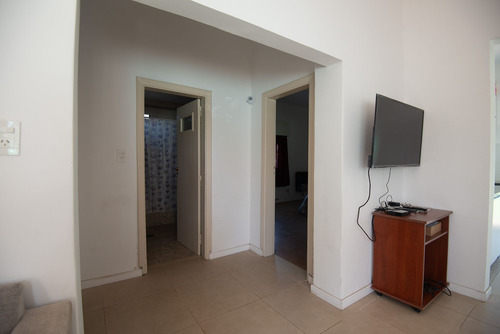 Venta Casa Quinta 3 Ambientes En Fatima Pilar