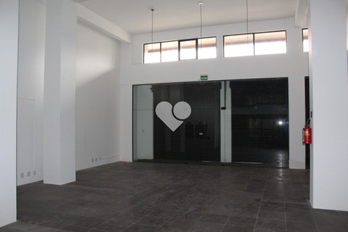 Imagem 7 de 15 de Loja - Tristeza - Ref: 48255 - L-58470424