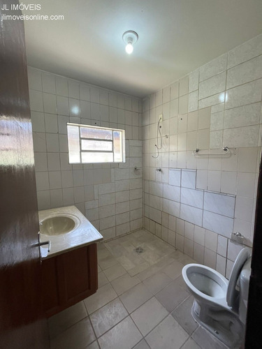 Imagem 7 de 10 de Casa - Ca00344 - 68996663