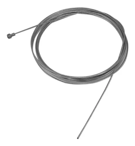 Cable Para Freno Bicicleta