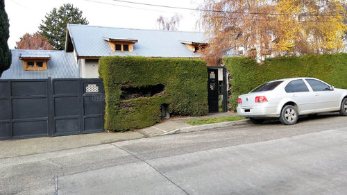 Imagen 2 de 30 de Lote Ideal Emprendimiento En Venta Ubicado En Belgrano, Bariloche, Patagonia