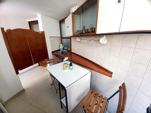 Ph En Venta La Plata