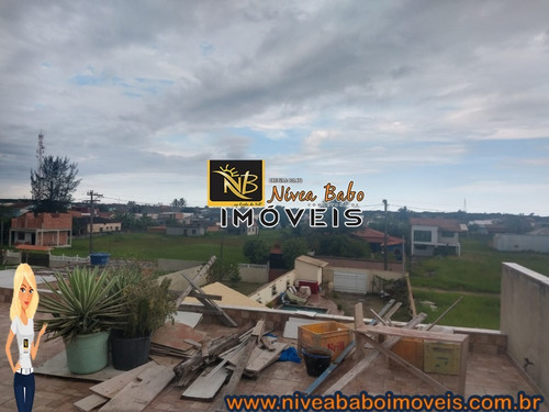 Casa - Vcap 191 - 69000512