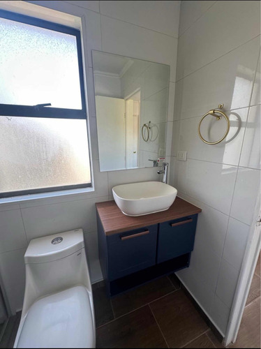 Vendo Casa 3 Pisos Lomas De San Sebastián 4d3b3e