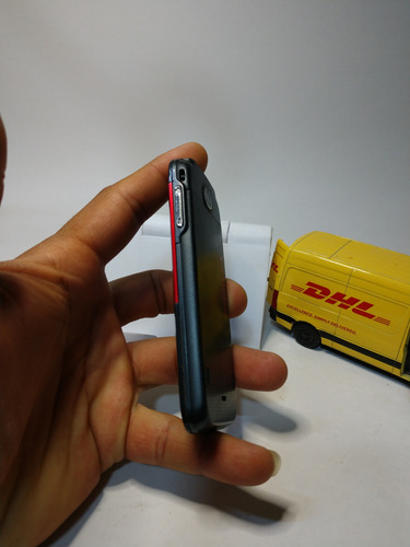 Nokia 5310b Xprees Music Telcel Excelentemente Leer Descripc Rojo (Usado)