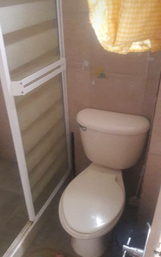 Imagen 10 de 14 de Apartamento En Alquiler P/noche Res.mantarraya Chichiriviche