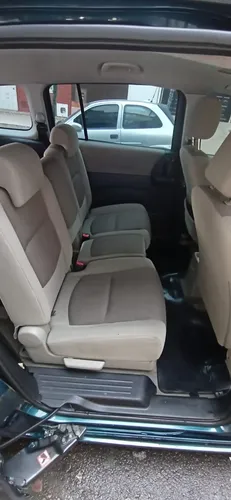 Mazda 5 2.0 Lfwa6