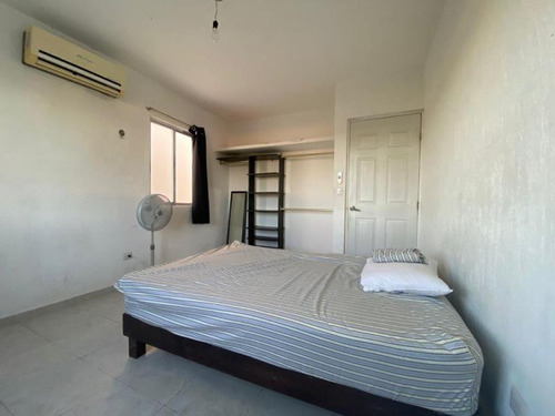 Imagen 7 de 7 de Casa Sola En Renta Gran San Pedro Cholul