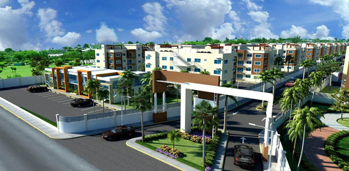 Imagen 11 de 11 de Proyecto De Bajo Costo. Con Bono Vivienda. Amplios Espacios.