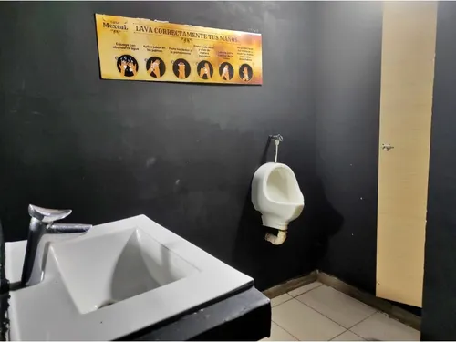 Arriendo Local Comercial Limonar Sur De Cali