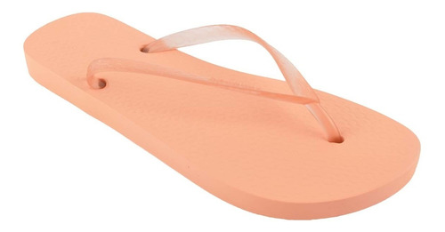 Ojota Ipanema Ipanema Classica Tan Fem 25226-24394