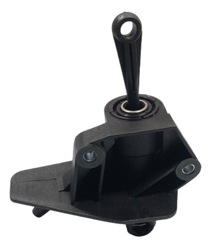 Cilindro Principal De Embrague Para Ford Ka 96/98  - Im 5561