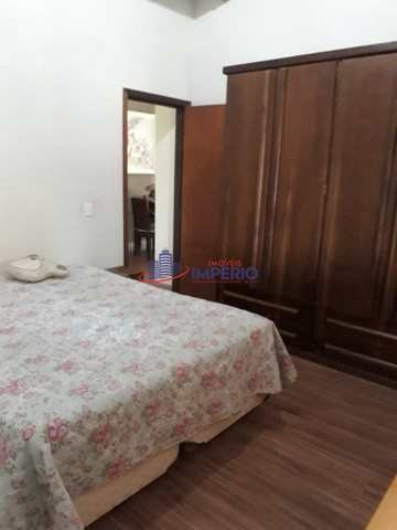Imagem 8 de 13 de Chácara Com 3 Dorms, Piracaia, Piracaia - R$ 849 Mil, Cod: 8395 - V8395