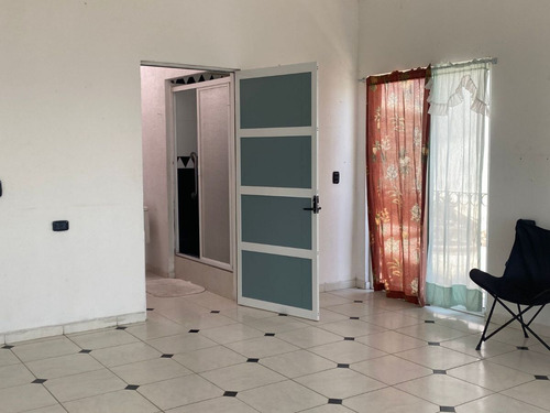 Magnifica Casa En Venta Estilo Campestre En Huertas La Joya Qro