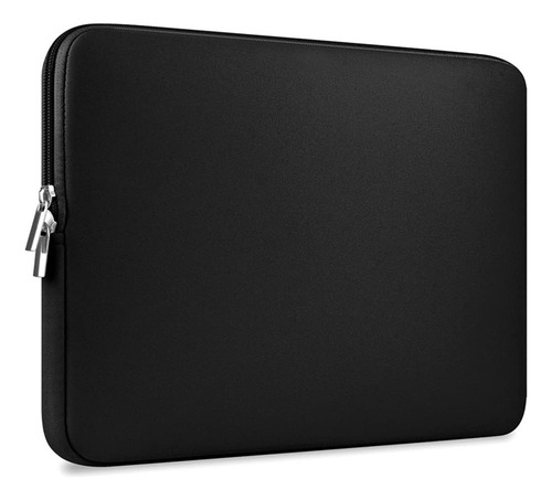 Bolsa Para Laptop 14 Polegadas