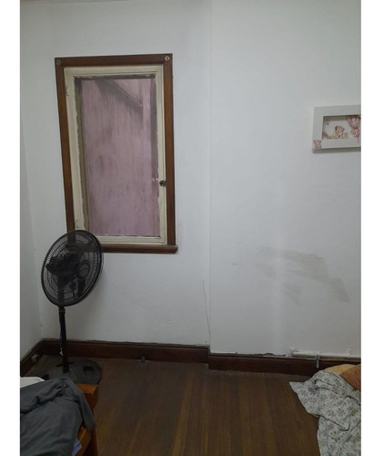 Imagen 8 de 18 de Departamento 3 Dormitorios Pleno Centro