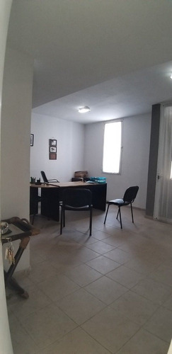 Edificio En Venta Zona Unne, Renta Garantizada!