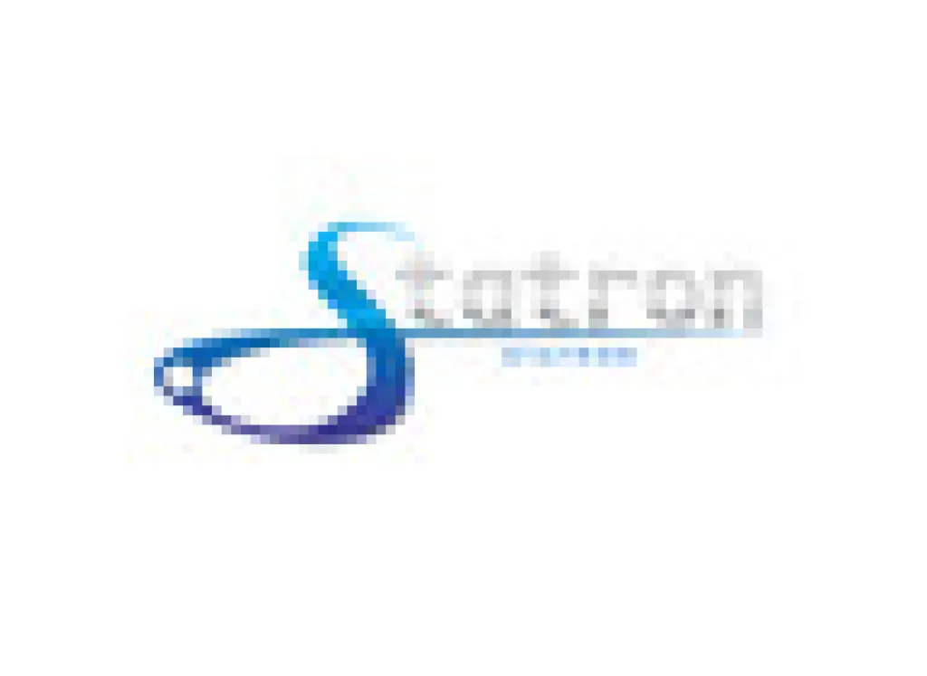 STATRON