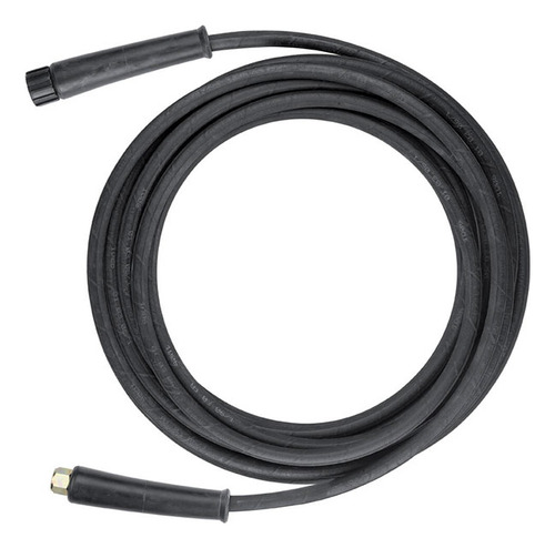 Vip Pro 140 Hidrolavadora Profesional 8,33 L/m 140 Bar