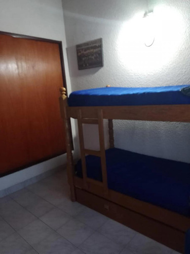 Casa En Venta - 3 Dormitorios 2 Baños - Cochera - 155mts2 - San Bernardo Del Tuyú