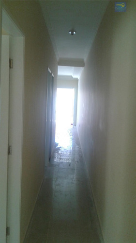 Imagem 15 de 23 de Casa Residencial À Venda, Sapiranga, Fortaleza. - Codigo: Ca0239 - Ca0239