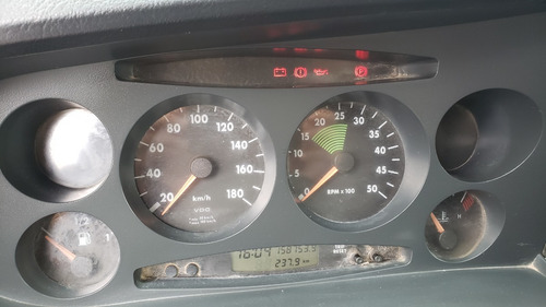Iveco 70c16 Hd Cabine Dupla Carroceria De Madeira