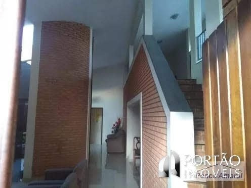 Imagem 11 de 15 de Casa À Venda - Jd. América, Bauru-sp - 4003