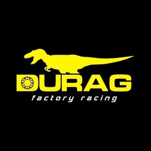 Kit Coroa E Pinhão Durag 530 45/15 Suzuki Gsx R 750 F 2001