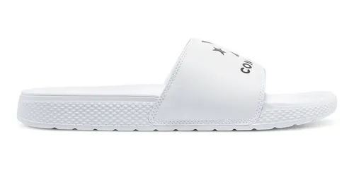 Chanclas converse hombre clearance