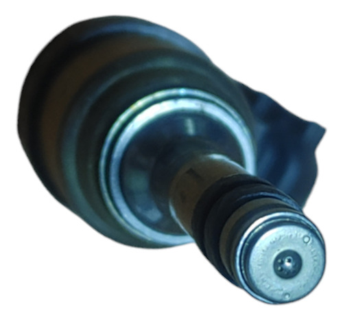 Inyector Gasoli Silverado Suburban Tahoe 2014 2015-2017 4 Pz