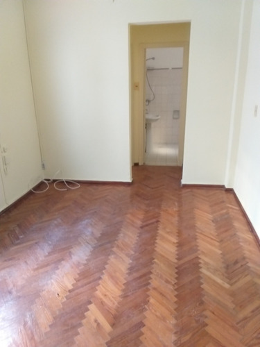 Imperdible!!!!!! Apto De 1 Dormitorio En Pocito