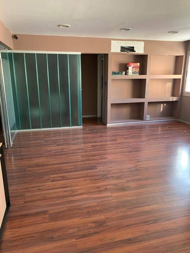 Imagen 3 de 10 de Oficina Venta, Zona Centro, Córdoba.