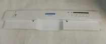 Comprar Frente Lavavajillas Philco Dw-ph65 Nk3292