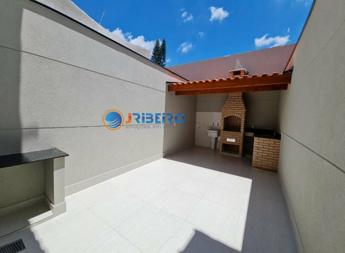 Imagem 1 de 25 de Casa Padrão 3 Suítes 2 Vagas Espaço Gourmet Para Venda Em Vila Nova Mazzei São Paulo-sp - 901240