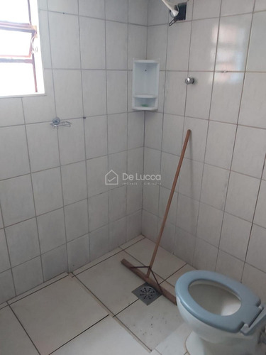 Imagem 13 de 13 de Chácara À Venda Em Loteamento Chácaras Gargantilhas - Ch010666