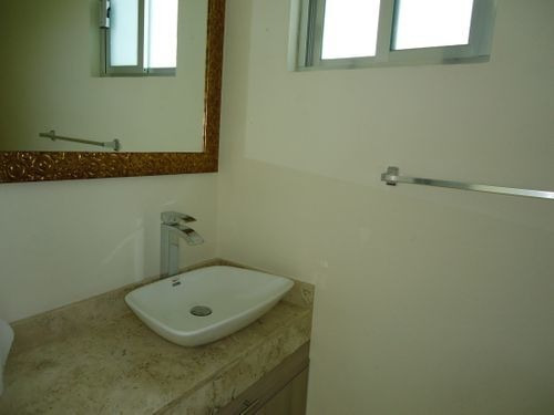 Imagen 3 de 19 de Renta Casa Cumbres Del Lago Juriquilla