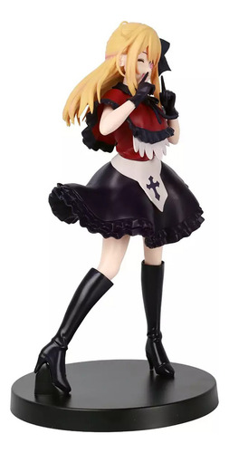 Figure Oshi No Ko - Ruby Hoshino