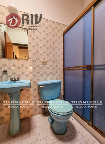 Imagen 21 de 28 de Venta - Town House En Naiguatá. La Guaira.