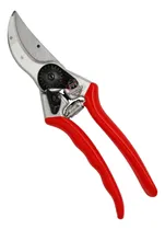 Comprar Tijera Poda Felco 2  Profesional Suiza 25 Mm De Corte Suiza