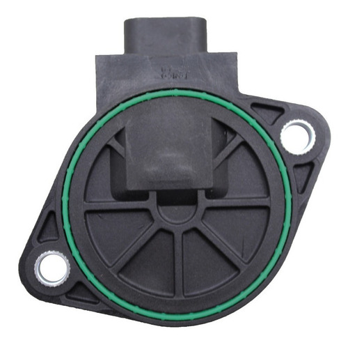 Sensor Posicion Arbol Levas Cmp Stratus 2.4 2005 2006 Tomco