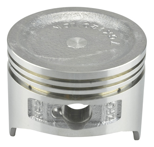 Piston Para Honda Std Gx200 6.5hp 13101-zl0-000