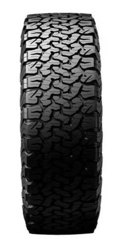 Imagem 2 de 2 de Pneu BFGoodrich All-Terrain T/A KO2 235/75R15 104/101 S