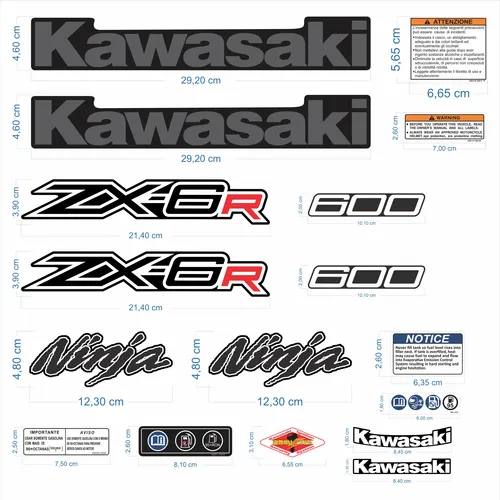 シャラ Pastilha de Freio Dianteira Fit City 2014 em diante Jurid HQJ2314A