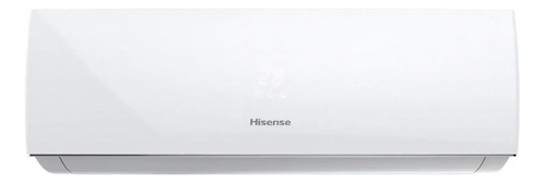 Aire Acondicionado Split Hisense His52wco1 5000w F / C